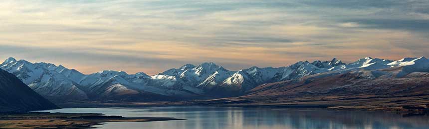 _C7娱乐（全站）官方网站-c7c7 APP 下载