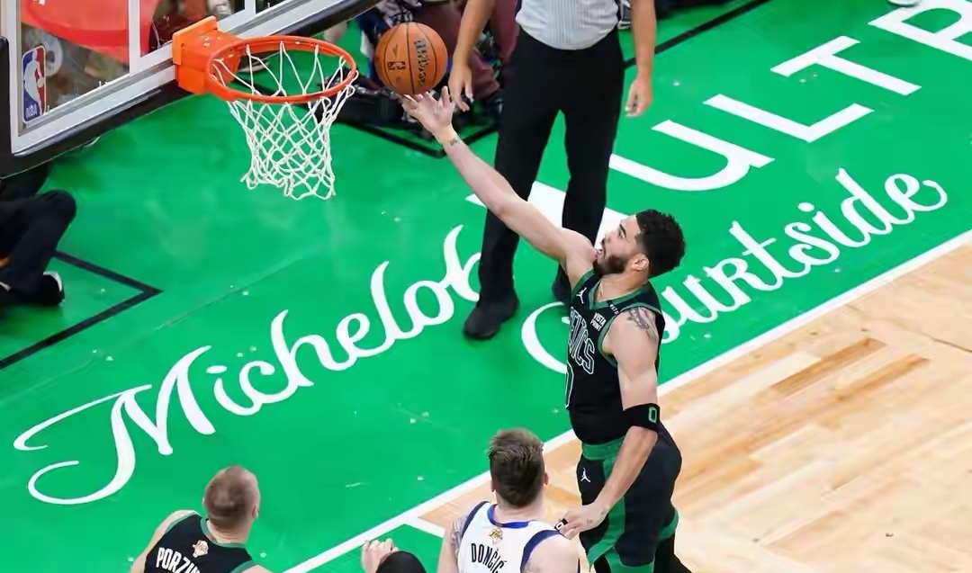 网页版入口_包含塔图姆关键球处理冷静的词条