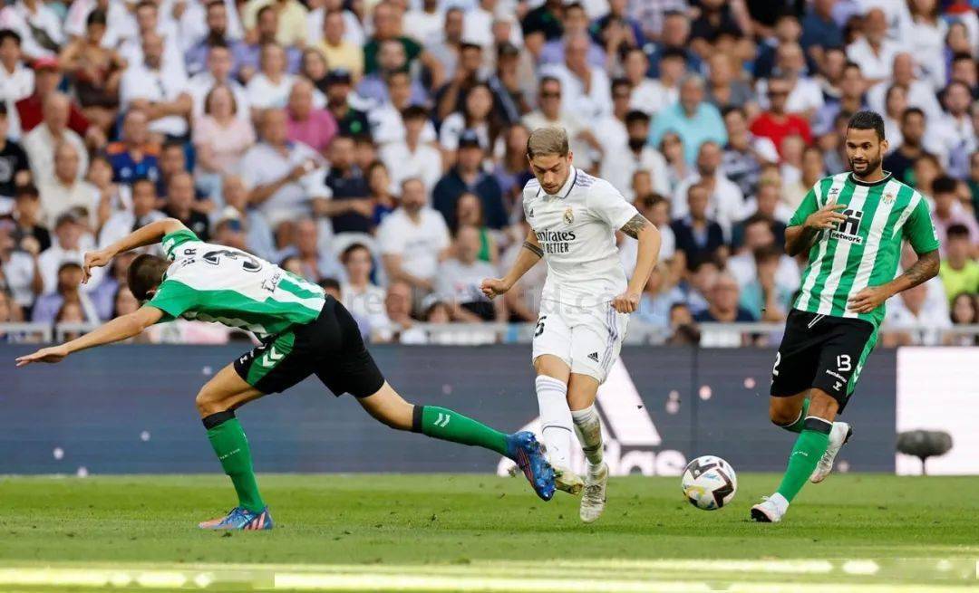 APP下载_贝蒂斯卫浴官网