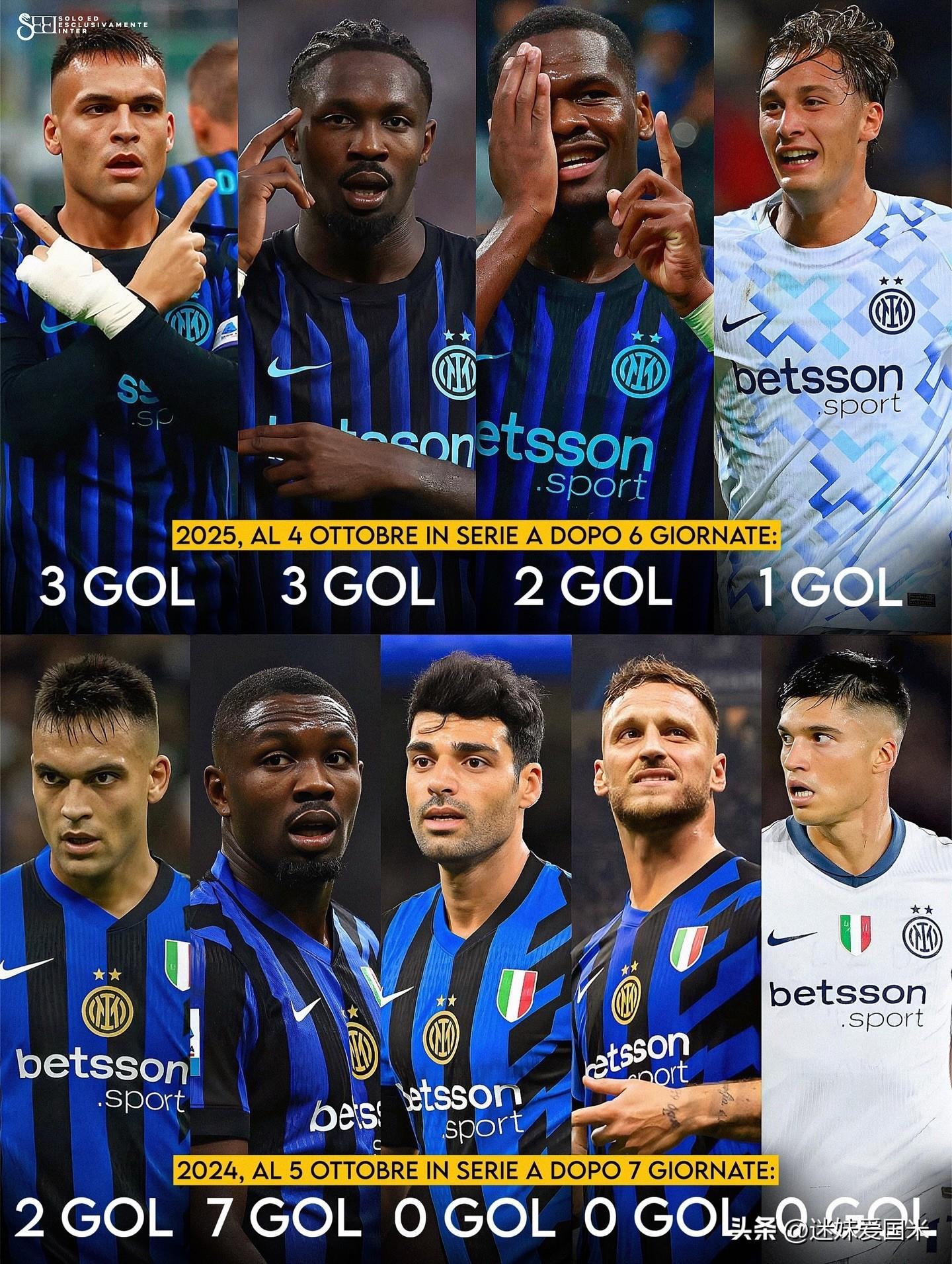 官方网站_国际米兰意甲击败卡利亚里图拉姆反击建功的简单介绍