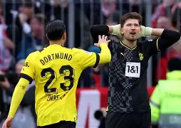 官方网站_门兴格拉德巴赫主场失利，领先优势被蚕食的简单介绍