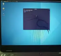 节奏加快冲击防守漏洞(快节奏进攻)