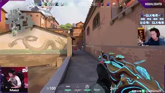 节奏加快冲击防守漏洞(快节奏进攻)